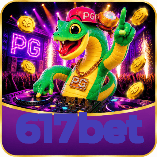 Plataforma 617bet - PIX Instantâneo