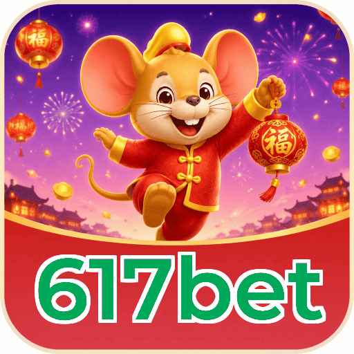 Telegram 617bet - Canal Oficial Verificado
