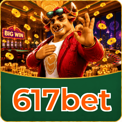 617bet Certificado eCOGRA - Jogos Justos Auditados