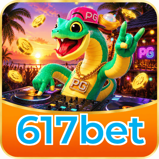 Servidor Brasil 617bet