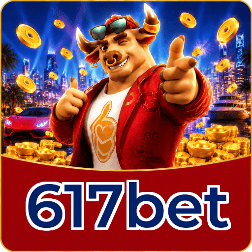 Slots 617bet - Giros Grátis Diários
