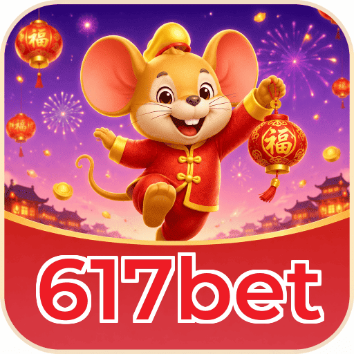 Downloads Verificados 617bet