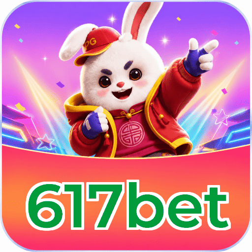 Big Wins Verificados