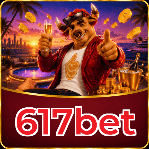 617bet PIX Instantâneo - Saques em 8 Minutos