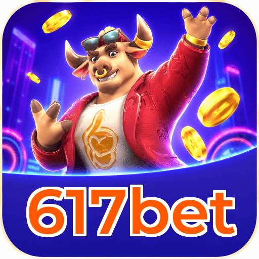 617bet Download Oficial