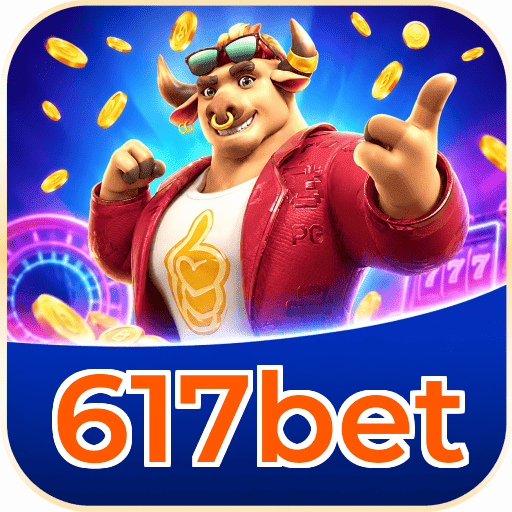 617bet Licenciado Curaçao - Segurança SSL 256-bit