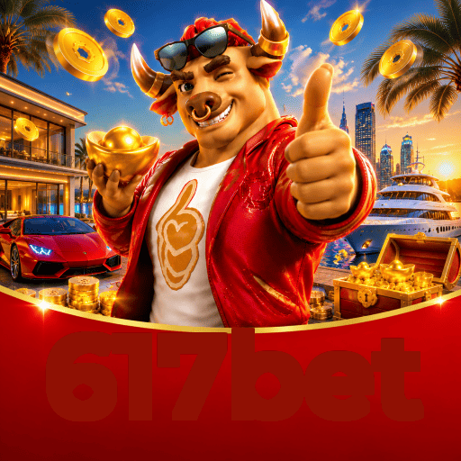 Telegram 617bet - Suporte Prioritário 24/7