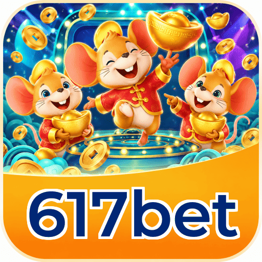 617bet Pagamento Seguro SSL