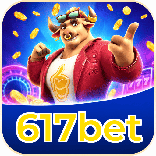 Plataforma 617bet - Segurança SSL 256-bit