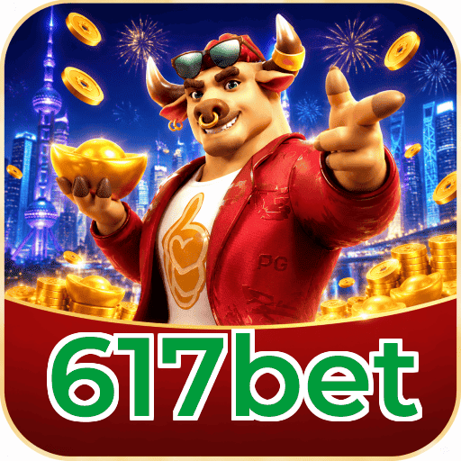 Slots 617bet - RTP Alto Certificado